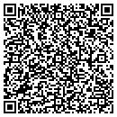 QR code with Local 490 Jatc contacts