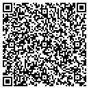 QR code with Lair's On-Line Trading contacts