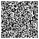 QR code with Lightchaser contacts