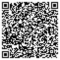 QR code with Outlook Vision contacts