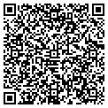 QR code with Janna R Crosnoe contacts