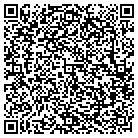QR code with Eggers Electric Inc contacts