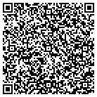 QR code with Wilkes County Board-Elections contacts