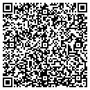 QR code with Front Range Pest Control contacts