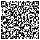 QR code with Local Globes contacts
