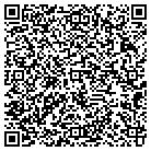 QR code with Overlake Eye Care Ps contacts