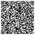 QR code with Lightworks Photographics Inc contacts
