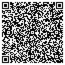 QR code with Local Motion Studio contacts