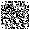 QR code with Wingman Northglenn contacts