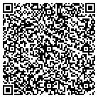 QR code with Landscapes Now Trader contacts