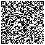 QR code with Local Union 131 Plumbers & Steamfitters Inc contacts