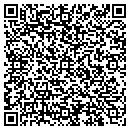QR code with Locus Productions contacts