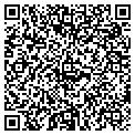 QR code with Local Web Studio contacts