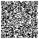 QR code with Londonderry Prof Firefighters Inc contacts