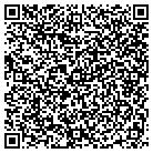 QR code with Lasco Fluid Distr Products contacts