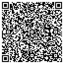 QR code with Mail Handlers Union contacts