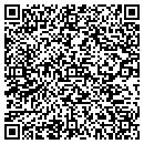 QR code with Mail Handlers Union Of New Eng contacts