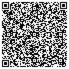 QR code with Lauderdale Distributing contacts