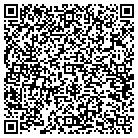 QR code with Metal Trades Council contacts