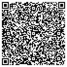 QR code with Glaucoma Consultants Colo PC contacts