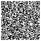 QR code with Magic In The Making Sporthorse Photography contacts