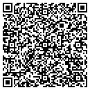 QR code with Lazy Larry's Trading Post contacts