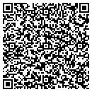 QR code with Park Steven J OD contacts