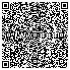 QR code with Nashua Fire Fighters Assn contacts