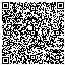 QR code with L D Trading contacts