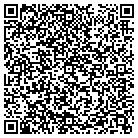 QR code with Jennings Medical Center contacts