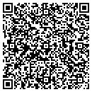 QR code with Patel Raj OD contacts