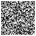 QR code with The Media Bunch contacts