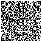 QR code with National Education Association contacts