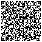 QR code with Paul F Hartkorn Optometrist contacts