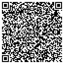 QR code with Jerome F Levy Md contacts