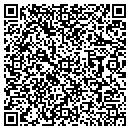 QR code with Lee Weinburg contacts