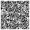 QR code with Paulson Darin L OD contacts