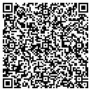 QR code with Purvis John A contacts
