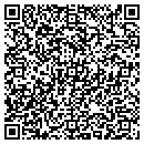 QR code with Payne Richard B OD contacts