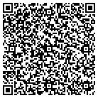 QR code with The Visual Arts Group contacts