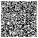 QR code with J H Siddiqui Md contacts