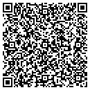 QR code with Leyden Distributing Inc contacts