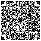 QR code with Jiasan Fu M D Ph D P C contacts