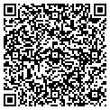 QR code with Lgm Distrubtion contacts