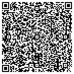 QR code with Nh Plumbers & Pipefitters Educ Fd contacts