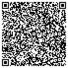 QR code with Pellejera Christopher OD contacts