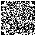 QR code with Joan B Thompson Md contacts