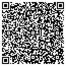 QR code with Libin Imports L L C contacts
