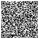 QR code with Pellow William A OD contacts