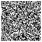 QR code with Thunder Bay Productions contacts